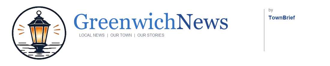 The Greenwich NJ Post
